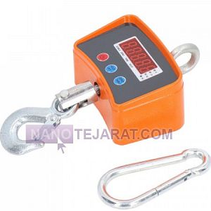 باسکول آویز دیجیتال چینی باسکول آویز دیجیتال چینی